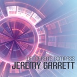 Jeremy Garrett - Won't You Remember My Name