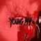 Pump Fake - Young M4 lyrics