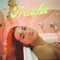Frenchie - Jodi lyrics