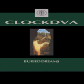 Buried Dreams - Clock DVA