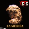 La Medusa - Single