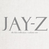 Jay Z - Empire State Of Mind