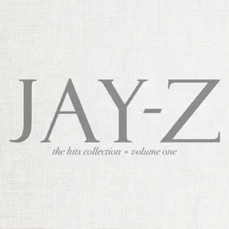 The Hits Collection, Vol. One by JAY-Z album reviews, ratings, credits