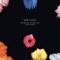 All Wrapped Up - Orchestral Manoeuvres In the Dark lyrics