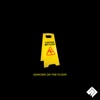 Dancing On The Floor - Single