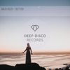 Better - Single