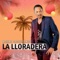 La Lloradera artwork