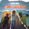 Tamo Prendio (feat. El Cherry Scom & You R) - Chris Nuel lyrics