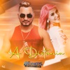 A Distância - Single