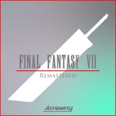 Victory Fanfare (From "Final Fantasy VII") artwork