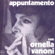 L'appuntamento - Ornella Vanoni