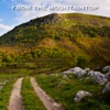 Jessica Horton - From the Mountaintop