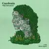 Stream & download Gardenia (feat. Stick Figure) - Single