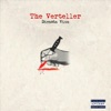 The Verteller