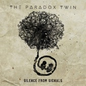 The Paradox Twin - Sea of Tranquility