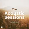The Acoustic Sessions - Single album lyrics, reviews, download