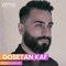 Dosetan Kaf - Rahe Jahani lyrics