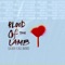 Wolves in Sheep's Clothing - Gabby Callwood lyrics