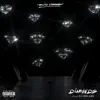 Diamonds - Single (feat. D.C. Don Juan) - Single album lyrics, reviews, download
