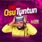 Osu Tuntun artwork