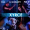 ИВПСlive I - XYRCE lyrics