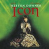 Icon (feat. Geoff Downes & John Wetton)