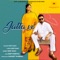Jatta Ve - Deep Sukh lyrics
