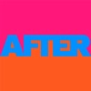 After EP4 - Single, 2018