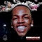 Bar 4 Bar (feat. Yo Gotti) - Big Boogie lyrics