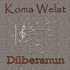 Koma Welat - Endiwere Peytexte