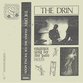The Drin - Move to Extinction