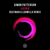 Stream & download Latika (Beatman & Ludmilla Remix) - Single