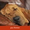 Sleepy Dog - Guy Thomas lyrics