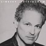 Lindsey Buckingham - I Don't Mind