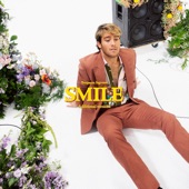 Smile (With the Royal Stockholm Philharmonic Orchestra) artwork