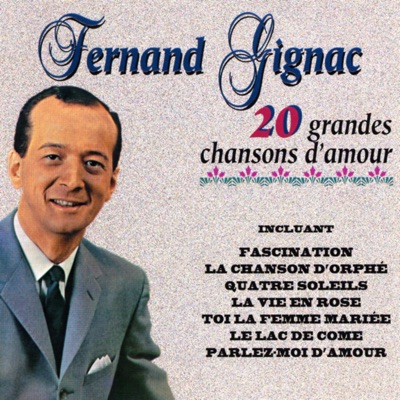 C Est Impossible Fernand Gignac Shazam