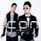 Beautiful Lady (feat. EUN JIWON) - Icon lyrics