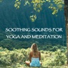 Soothing Sounds for Yoga and Meditation, 2021