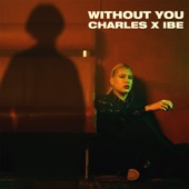 Without You artwork