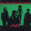 1985