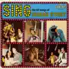 Sesame Street: Sing the Hit Songs of Sesame Street album lyrics, reviews, download