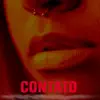 Contato (feat. Caverinha) - Single album lyrics, reviews, download