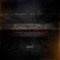Doncella - Colerrr lyrics