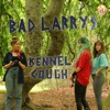 Kennel Cough - EP