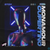 STOP (Extended Mix) artwork