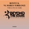 This Love Is Ours (Ronny K. vs. Marco Torrance) - Ronny K. & Marco Torrance lyrics