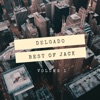 Best of Jack, Vol. One
