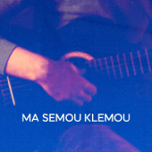 Ma Sem3ou Klemou - Mortadha Ftiti