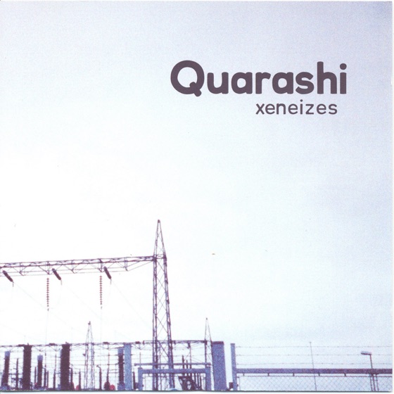 Cover artwork for Punk