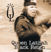 Queen Latifah - Black Hand Side
